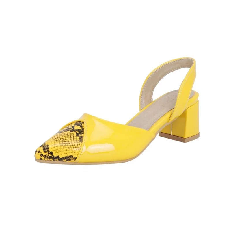 Sandalias De Mujer Sandal Wani - Women Fashion Brand ulasan dan harga