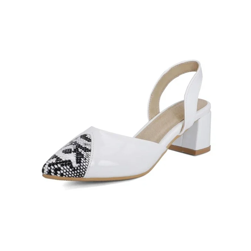 Sandalias De Mujer Sandal Wani - Women Fashion Brand ulasan dan harga