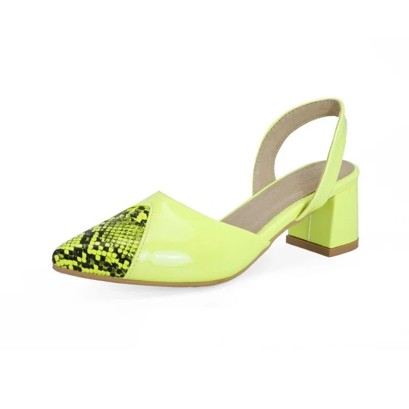 Sandalias De Mujer Sandal Wani - Women Fashion Brand ulasan dan harga