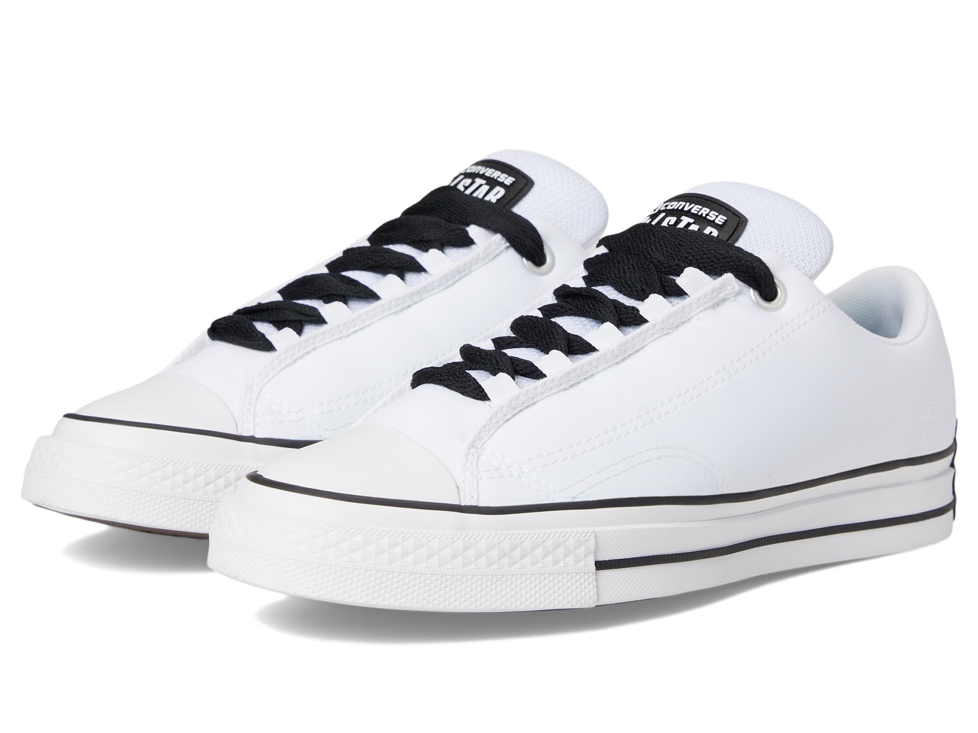 Sepatu Converse Chuck Taylor A - Vans Shoes Old Skool ulasan dan harga