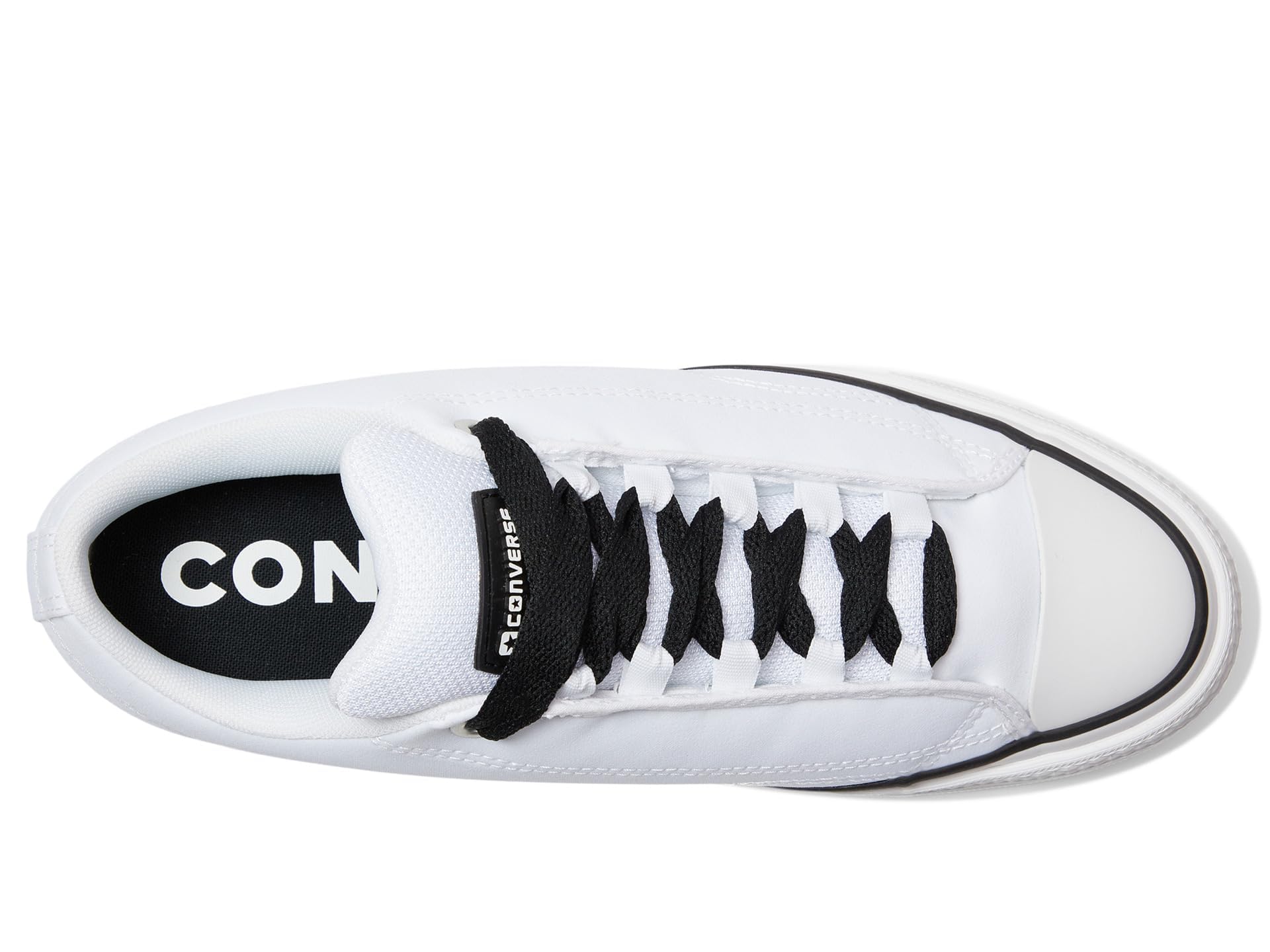 Sepatu Converse Chuck Taylor A - Vans Shoes Old Skool ulasan dan harga