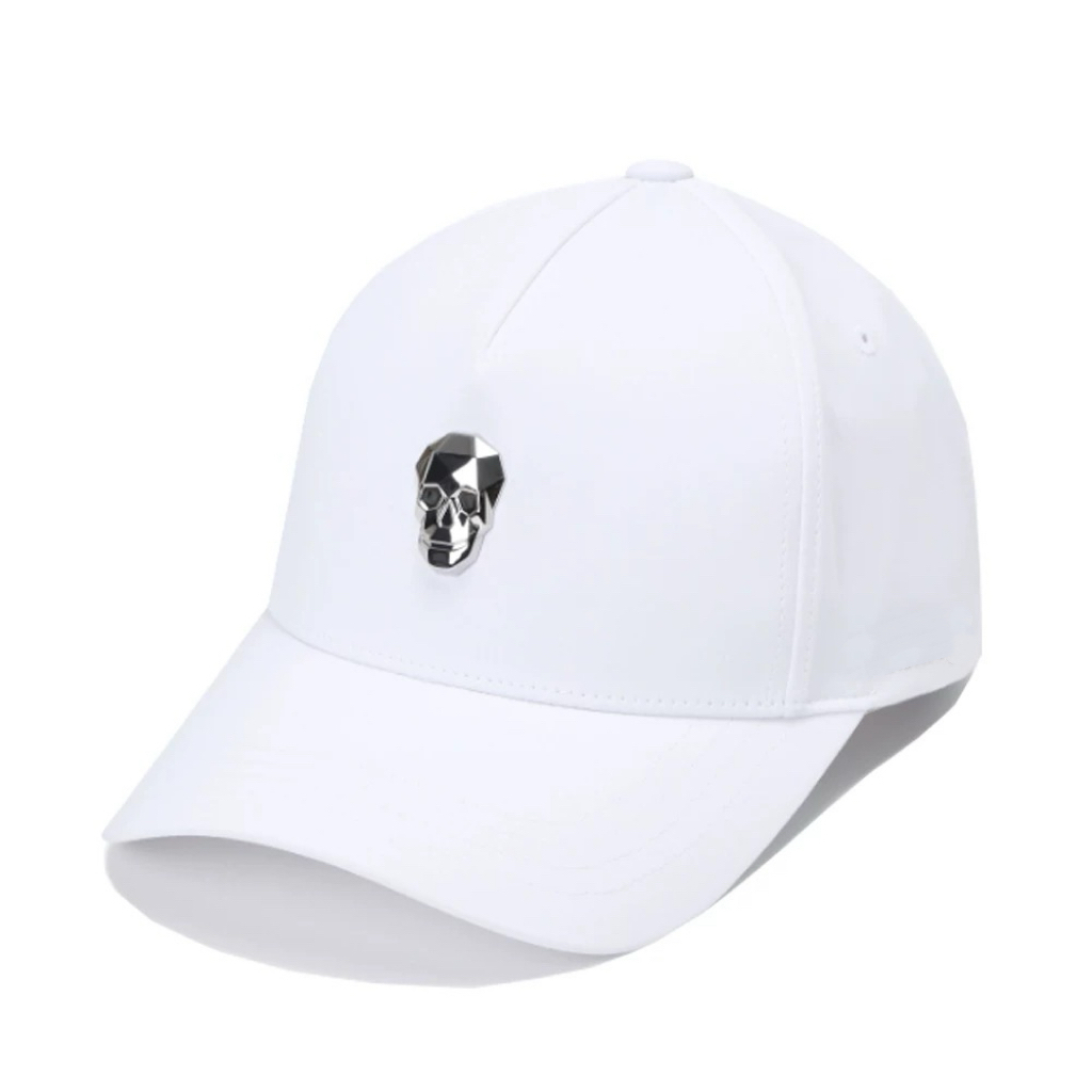 Topi Golf, Topi Golf Pria Wani - Women Fashion Brand Logo ulasan dan harga