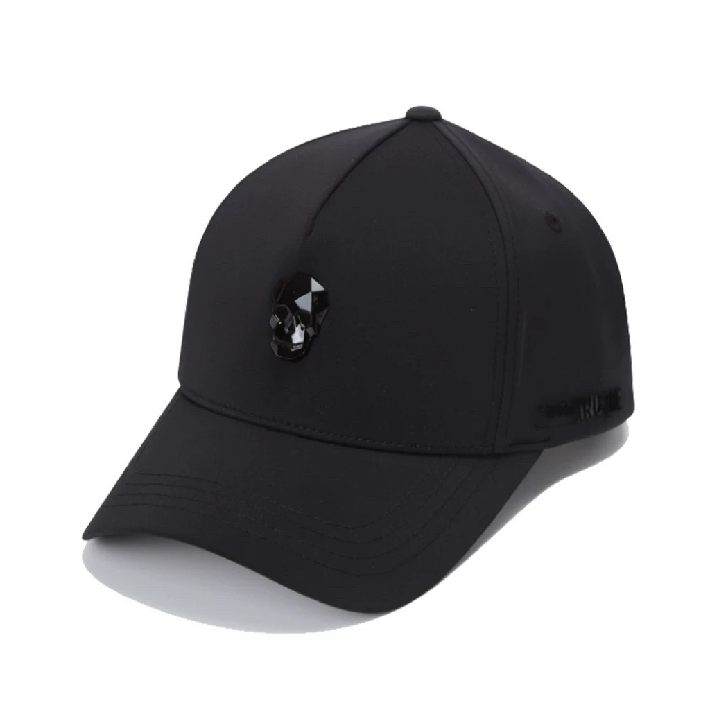Topi Golf, Topi Golf Pria Wani - Women Fashion Brand Logo ulasan dan harga