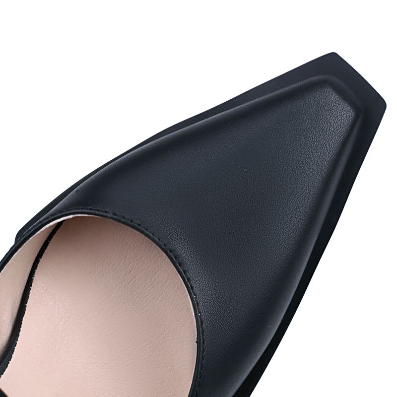 ORCHA LISA Sandal Wanita Baru  - Women Fashion Brand ulasan dan harga