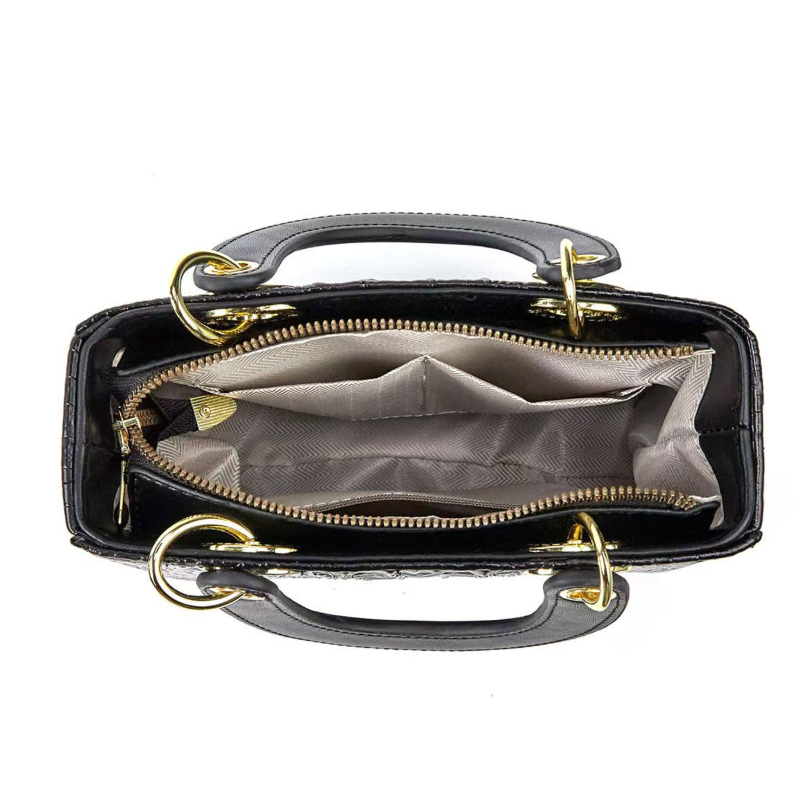 Set tas tangan wanita 3 buah,  - Women Fashion Handbags ulasan dan harga