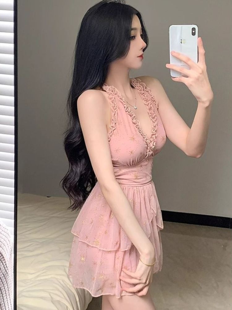 Baju Renang Wanita 2026 Model  - Women Fashion Korean ulasan dan harga