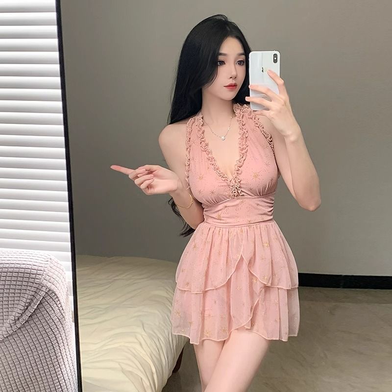 Baju Renang Wanita 2026 Model  - Women Fashion Korean ulasan dan harga