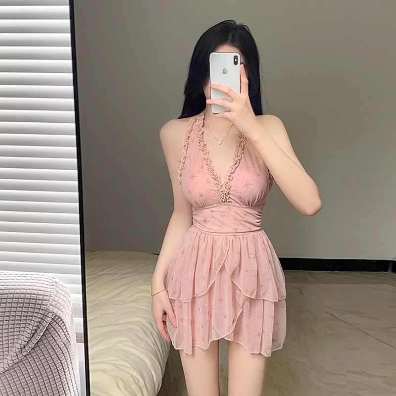 Baju Renang Wanita 2026 Model  - Women Fashion Korean ulasan dan harga