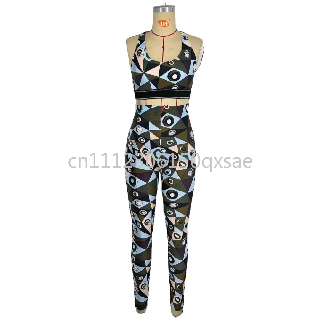 Desain Fashion Pakaian Renang  - Women Fashion Brand Logo ulasan dan harga