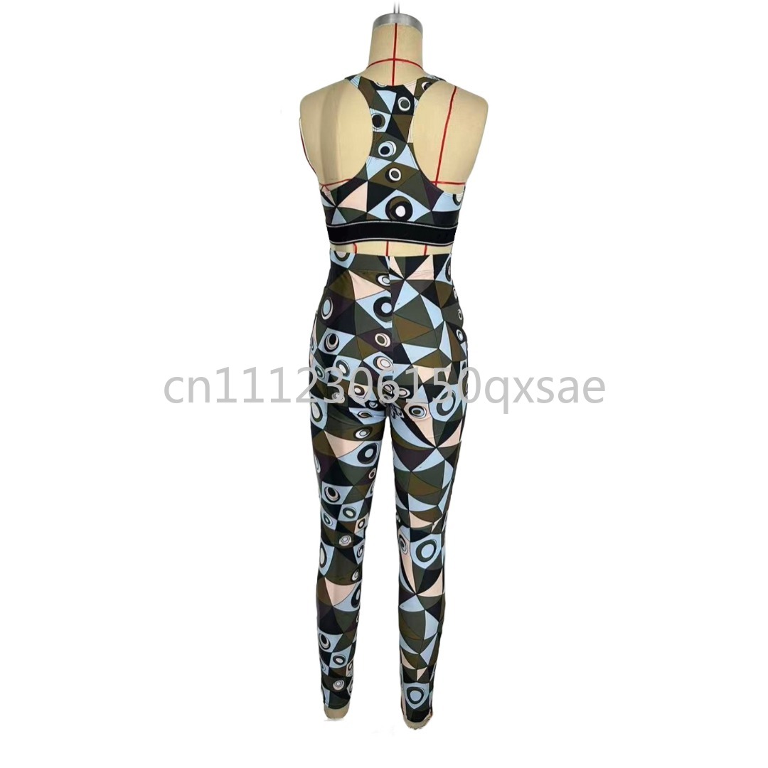 Desain Fashion Pakaian Renang  - Women Fashion Brand Logo ulasan dan harga