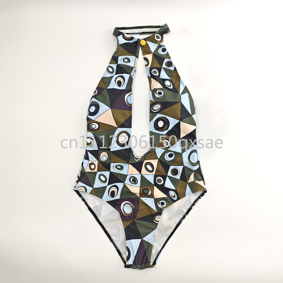 Desain Fashion Pakaian Renang  - Women Fashion Brand Logo ulasan dan harga