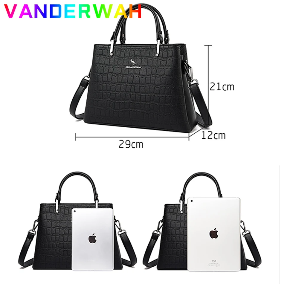 Tas tangan wanita pembelanja m - Women Fashion Brand Logo ulasan dan harga