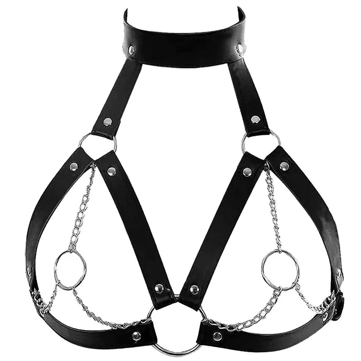 Sabuk Harness modis wanita kor - Women'S Fashion Harness ulasan dan harga