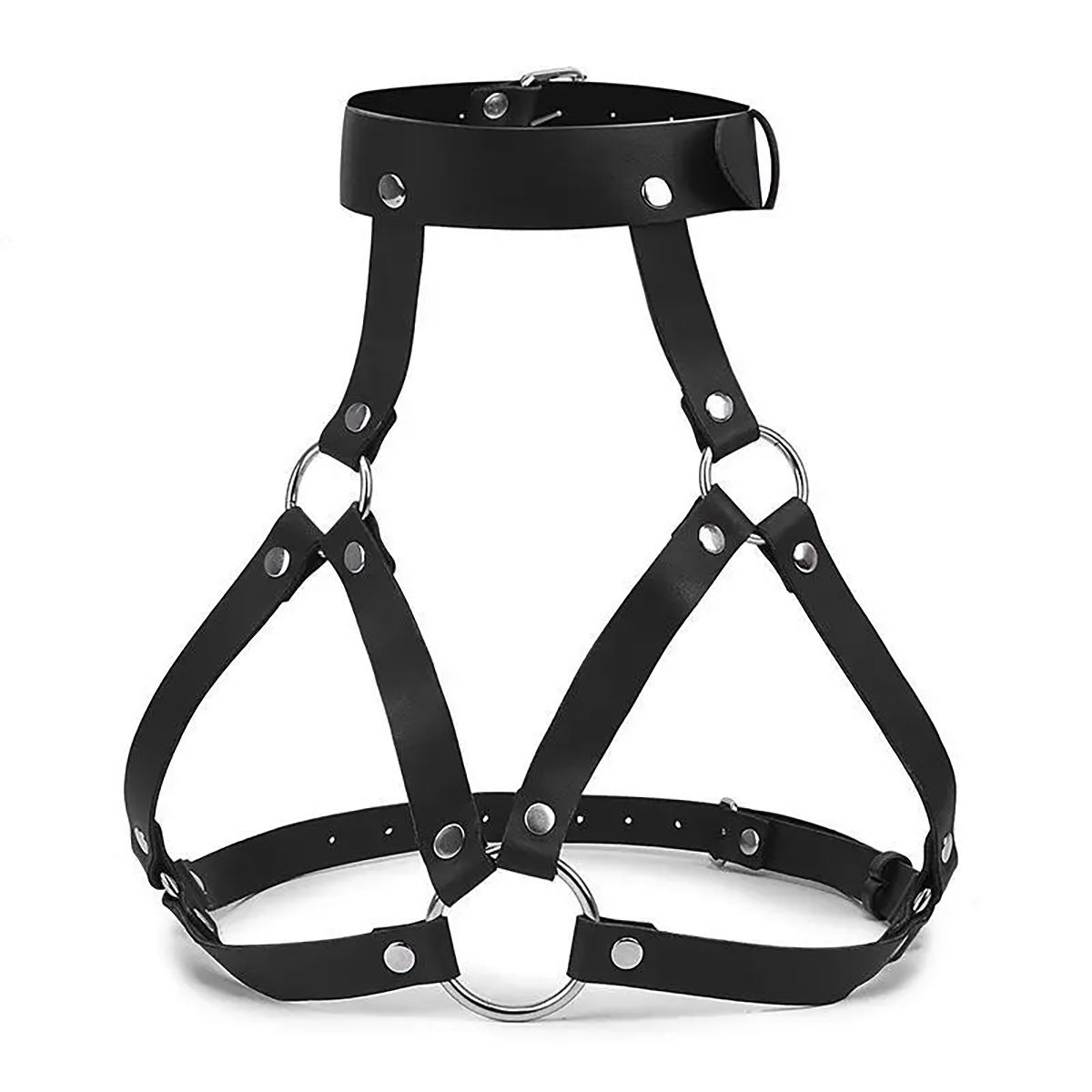 Sabuk Harness modis wanita kor - Women'S Fashion Harness ulasan dan harga