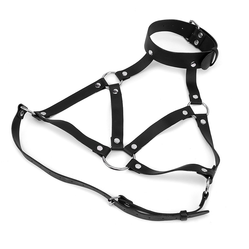 Sabuk Harness modis wanita kor - Women'S Fashion Harness ulasan dan harga