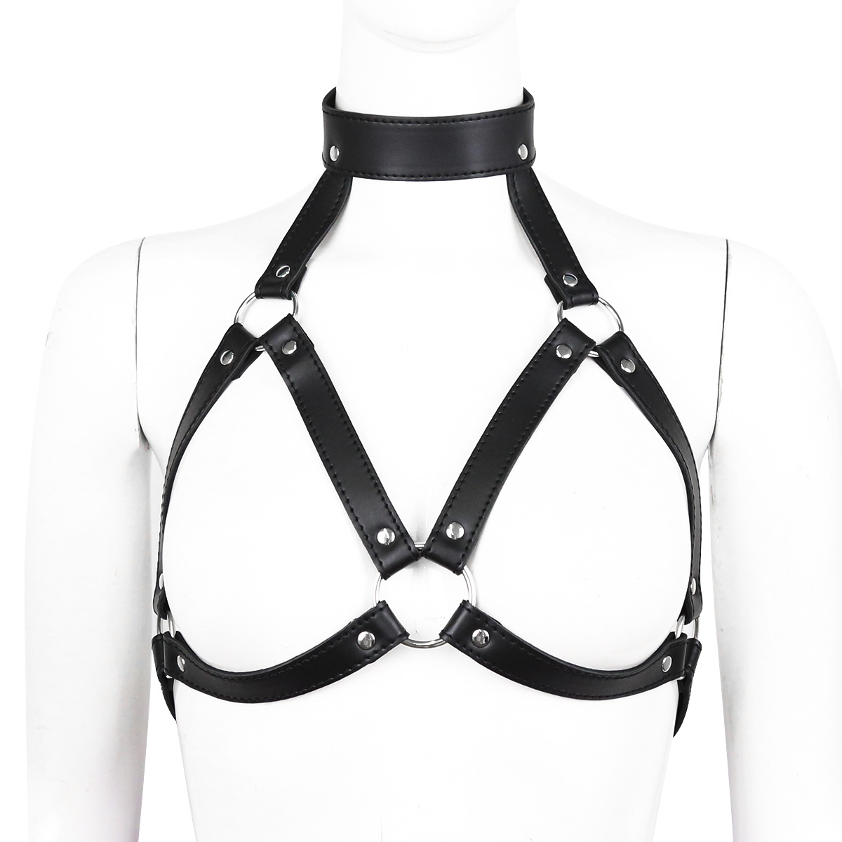 Sabuk Harness modis wanita kor - Women'S Fashion Harness ulasan dan harga