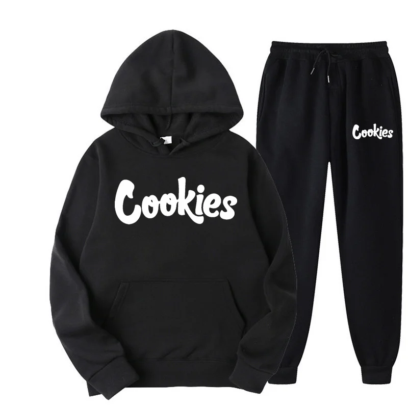 2026 setelan hoodie kasual dua - Women Fashion Brand Logo ulasan dan harga