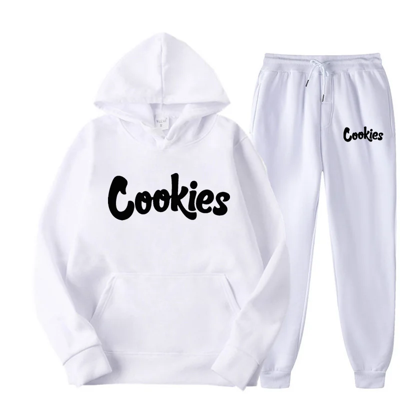2026 setelan hoodie kasual dua - Women Fashion Brand Logo ulasan dan harga