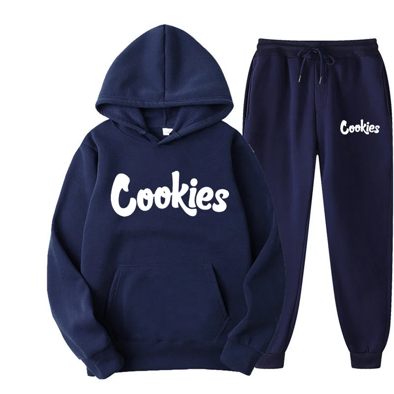 2026 setelan hoodie kasual dua - Women Fashion Brand Logo ulasan dan harga