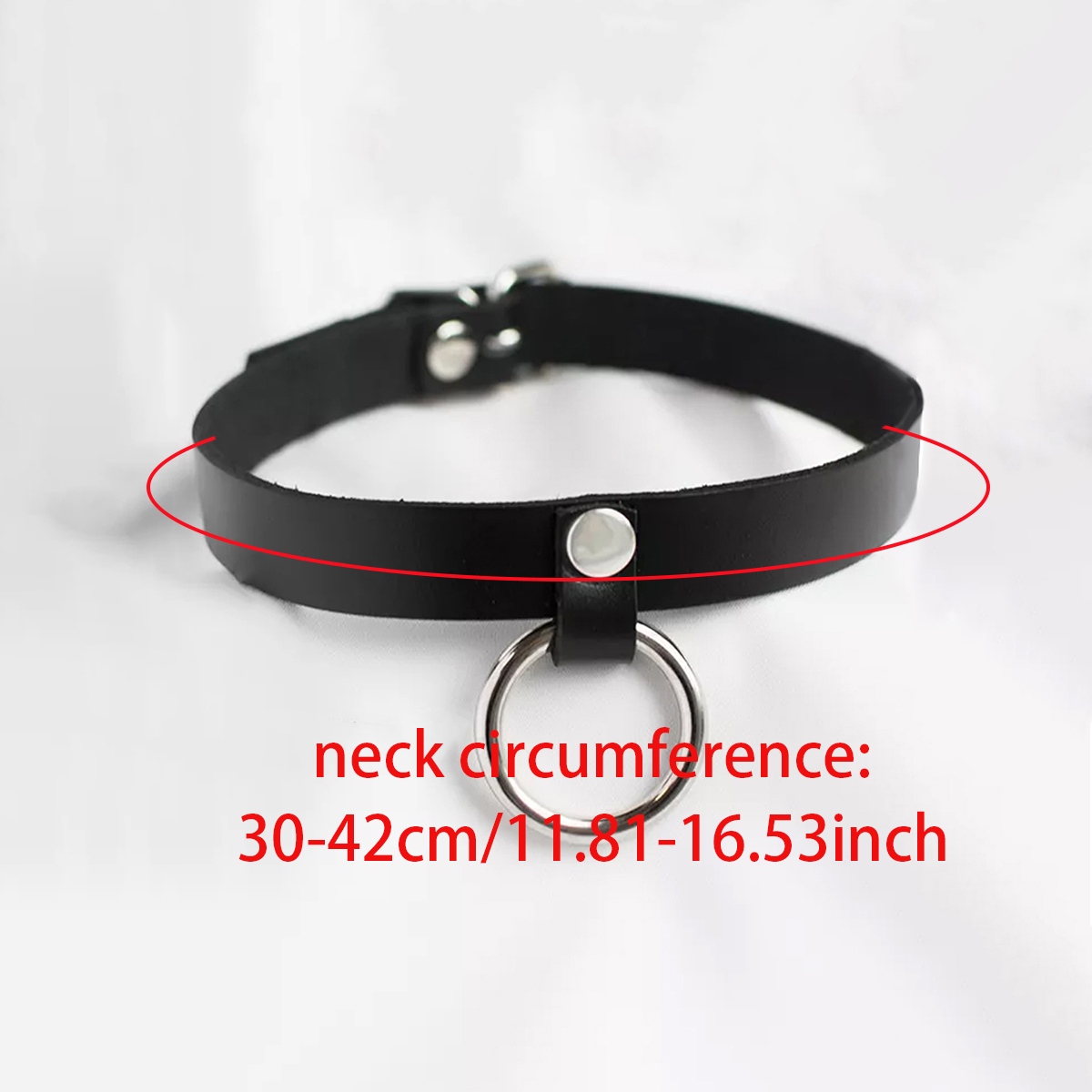 Harness Kulit Wanita untuk BDS - Women'S Fashion Harness ulasan dan harga