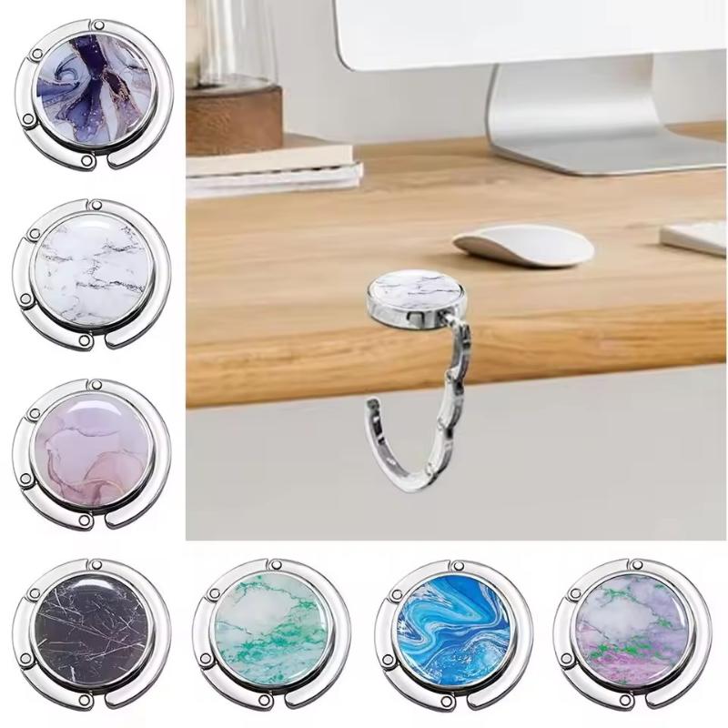 Kait Tas Lipat Modis, Gantunga - Women Fashion Handbags ulasan dan harga