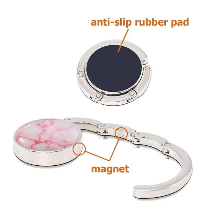 Kait Tas Lipat Modis, Gantunga - Women Fashion Handbags ulasan dan harga