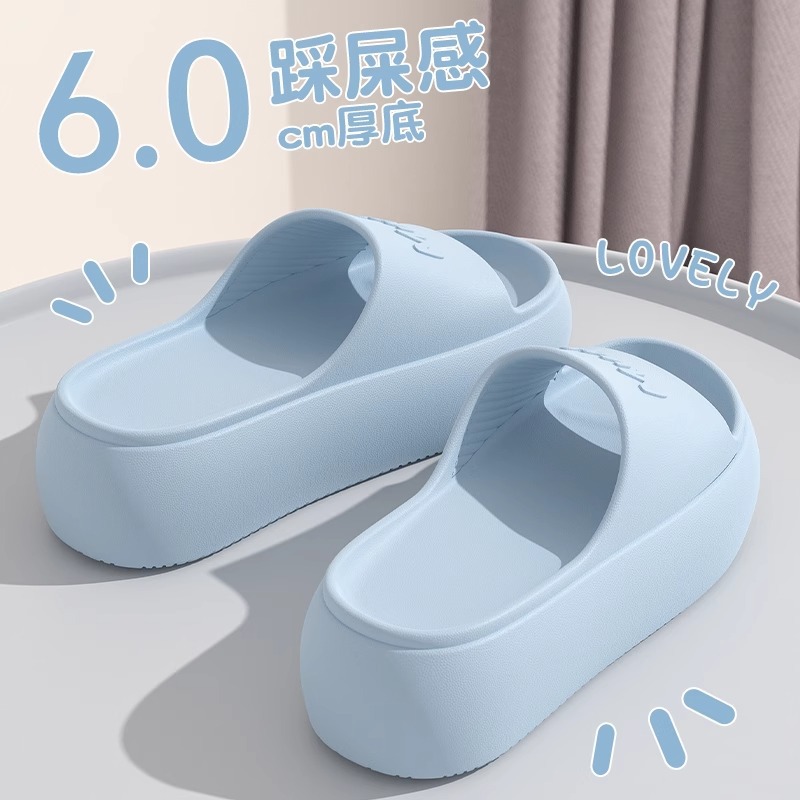 Sandal Selop Wanita Model Terb - Women'S Fashion For Summer 2026 ulasan dan harga