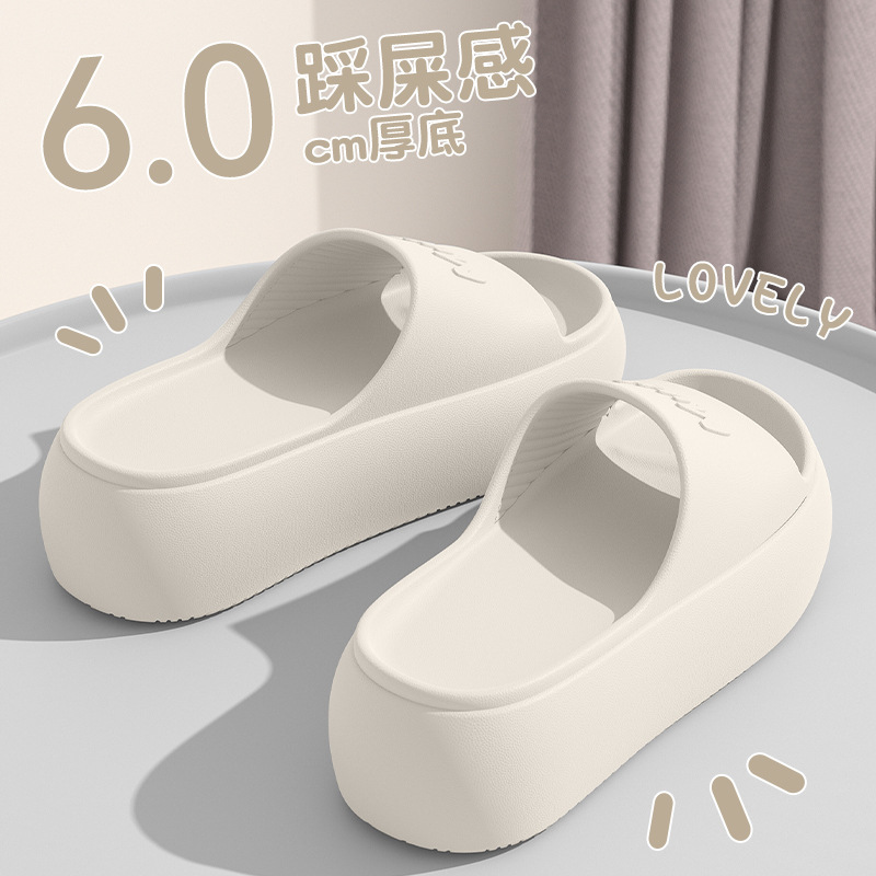 Sandal Selop Wanita Model Terb - Women'S Fashion For Summer 2026 ulasan dan harga