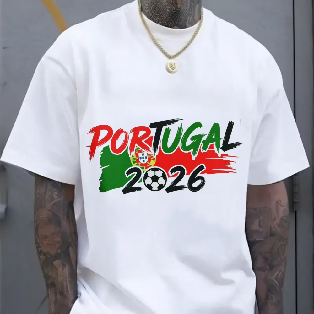 Kaos Suporter Sepak Bola Patri - Women'S Fashion Portugal ulasan dan harga